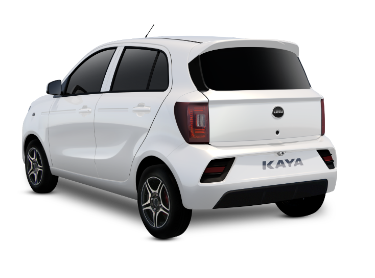 LEEV_KAYA_REAR_WHITE-PNG