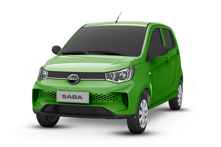 LEEV_SABA_GREEN-copie-